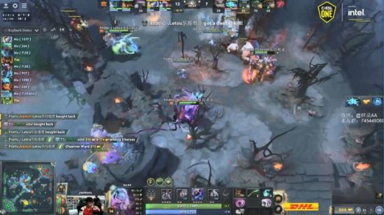 第八赛季第二轮全新更新内容详解