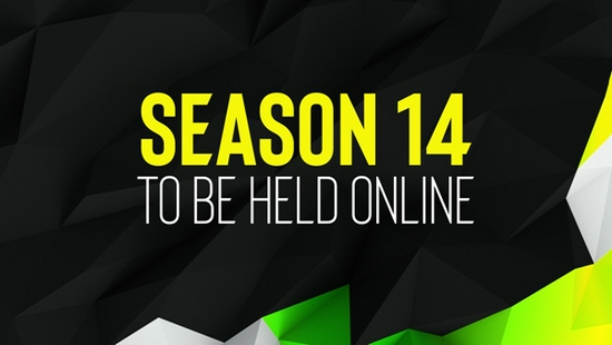 千万粉丝女子电竞第一人共赴GDC盛会