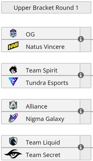 2026年无畏契约全球冠军赛将于上海盛大举行