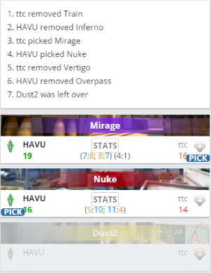 绿盟科技梅花K战队在CCF智能汽车大赛中夺得汽车安全攻防赛冠军