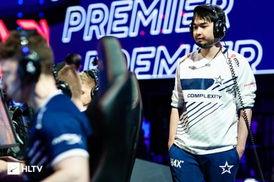 重庆狼队夺得2024KPL春季赛十冠王荣耀