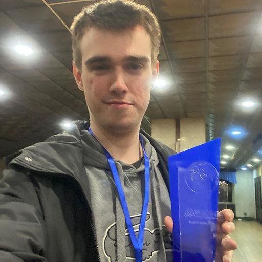 索泰助力2025全民电竞嘉年华与玩家共同庆祝电竞盛宴