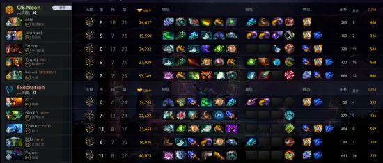 国内主机厂占米其林OEM合作客户的崛起与挑战