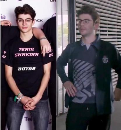 华硕ROG推出八款全新产品满足不同需求