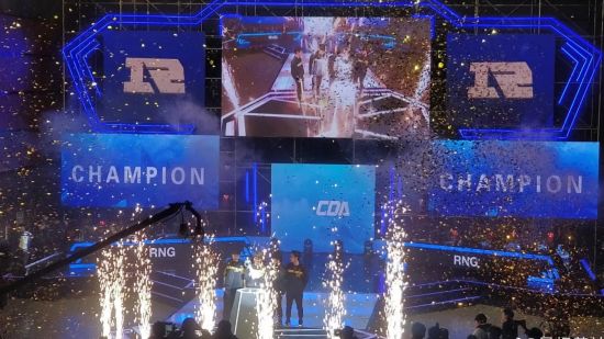 新游收入增长引发行业关注 点点夺得手游发行商亚军