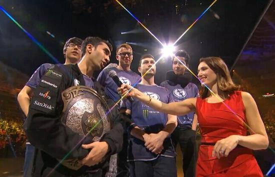 LPL英雄联盟S15瑞士轮次 AL TES BLG强势取胜