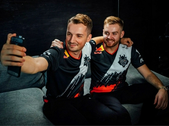 2025全球电竞大会将在上海揭幕 拳头游戏将发布重大赛事信息