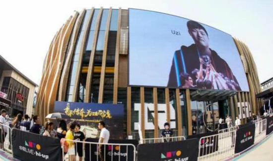 深入解析LOL海克斯大乱斗封王符文效果