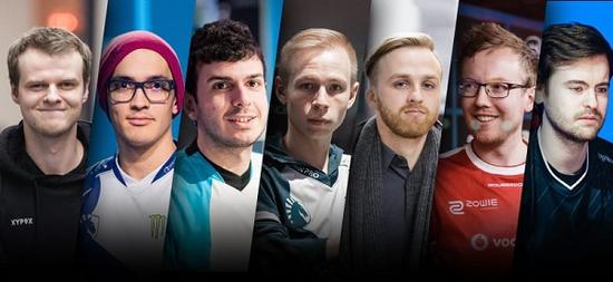 掌握庄周团控克星的胜率出装与操作技巧