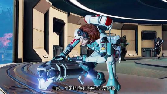 PUBG特典皮肤免费赠送活动详解