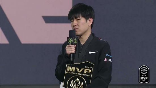 2026年亚运会电竞新奖牌项目揭晓引发热议