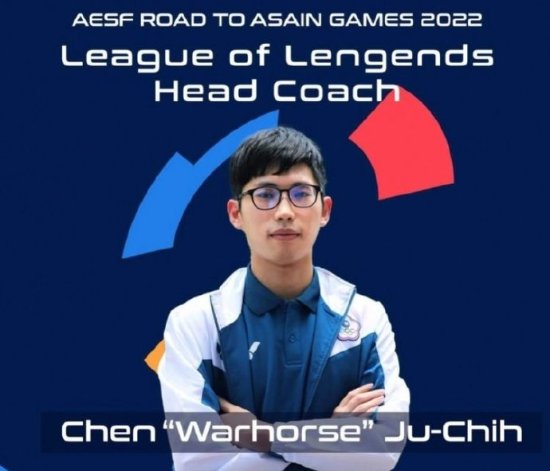 在安卓上畅玩PC游戏的最佳体验