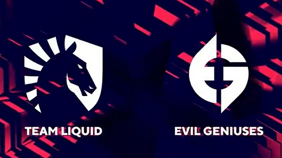 周杰伦告白气球皮肤正式上线LOL游戏