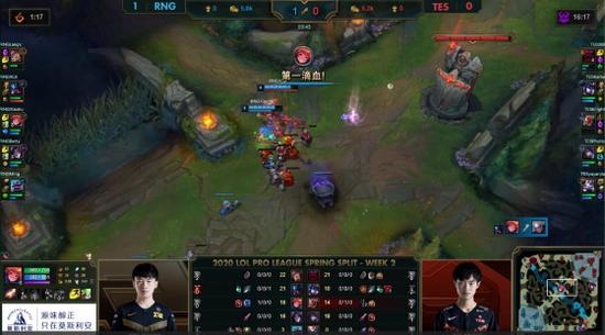 王者荣耀商城更新揭秘小乔妖灵传说与猴子新皮肤