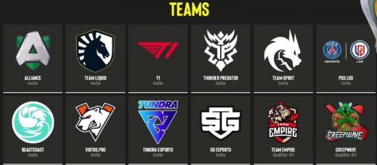 广告行业的真相：为何不能依赖文字游戏