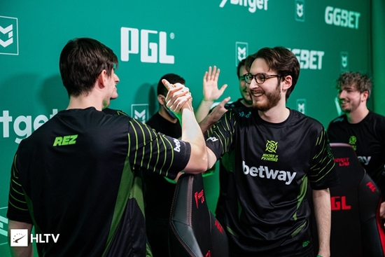 游戏代练乱象解析与公平竞技的未来