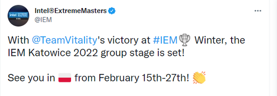 LPL英雄联盟S15瑞士轮次日战况回顾三支战队全胜