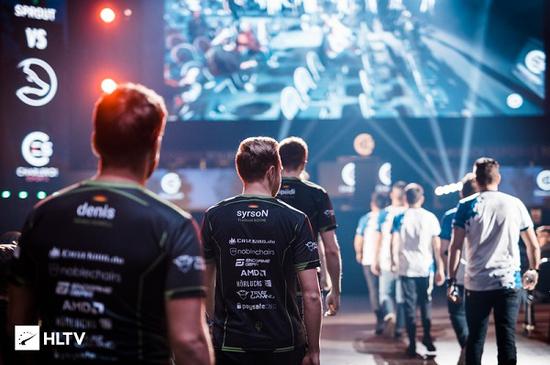 XG战队在DOTA2 TI2025决赛中遗憾落败，收获亚军