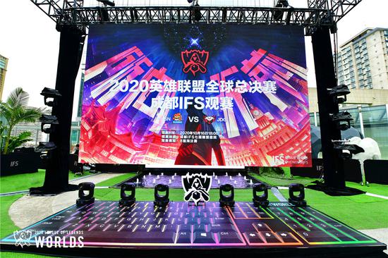 永劫无间手游公布违规玩家封禁新规