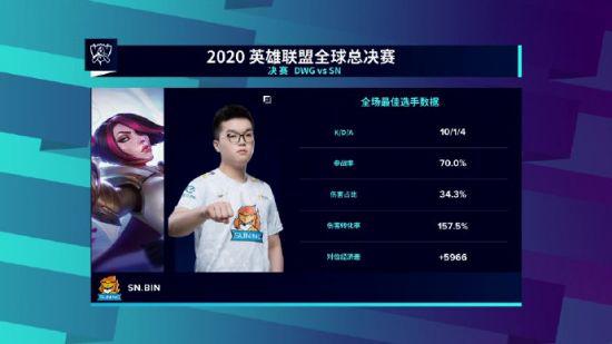 无畏契约账号解封申诉攻略