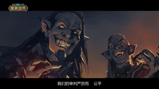 绿色征途手游热辣嘉年华首届门票限时开售